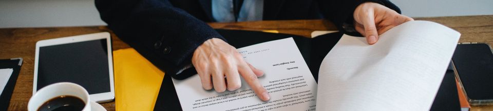 Как распознать токсичного начальника